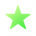 Trustpilot Star